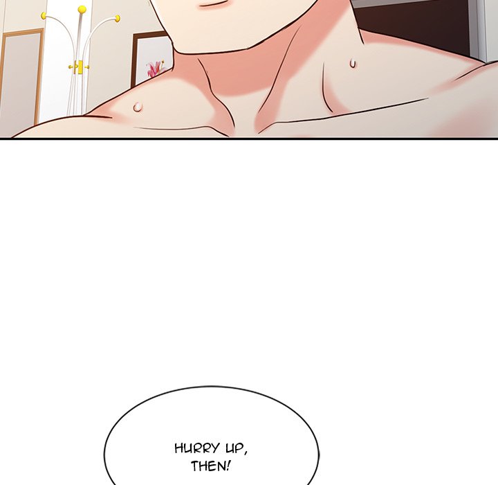 The Hand of Legend Chapter 15 Page 35