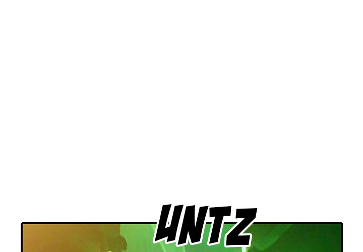 The Hand of Legend Chapter 15 Page 4