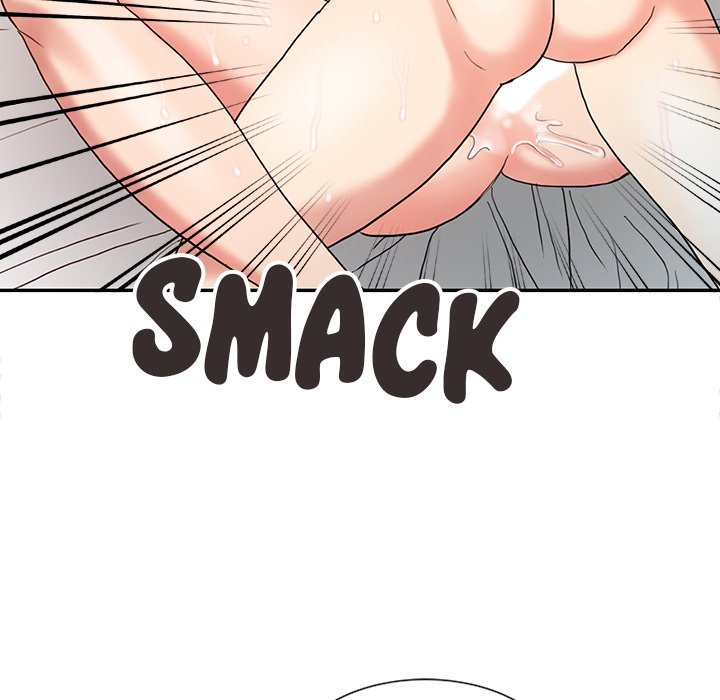 The Hand of Legend Chapter 15 Page 41