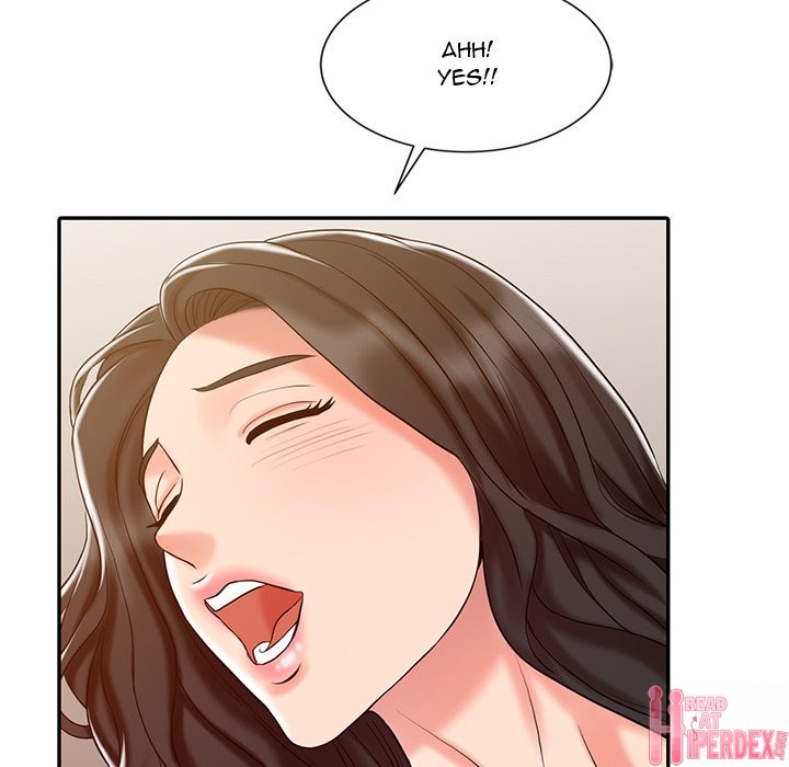 The Hand of Legend Chapter 15 Page 42