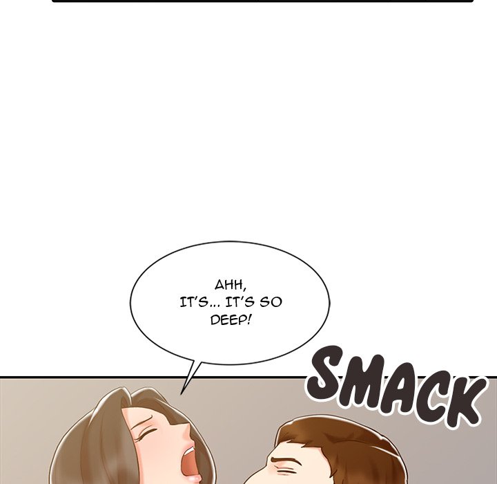 The Hand of Legend Chapter 15 Page 48