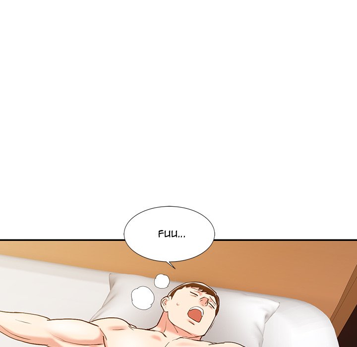 The Hand of Legend Chapter 15 Page 55