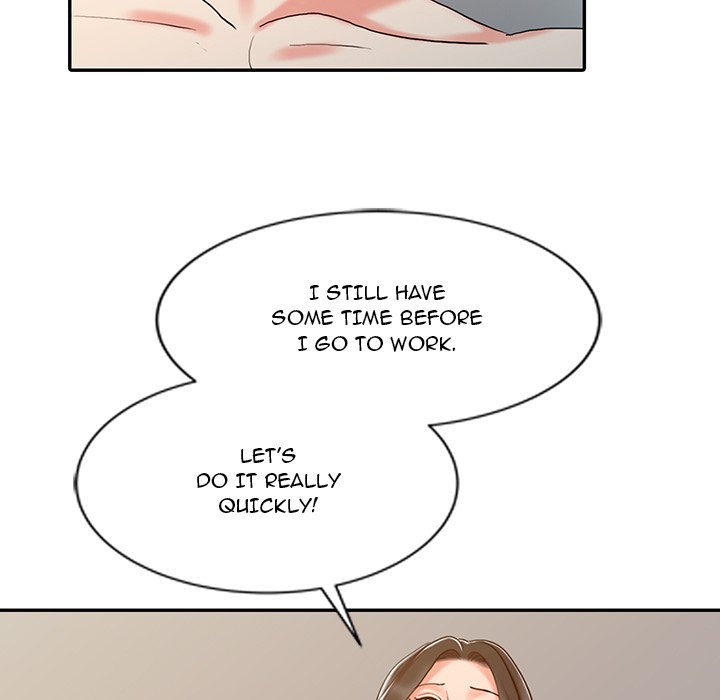 The Hand of Legend Chapter 15 Page 58