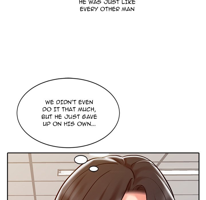 The Hand of Legend Chapter 15 Page 69