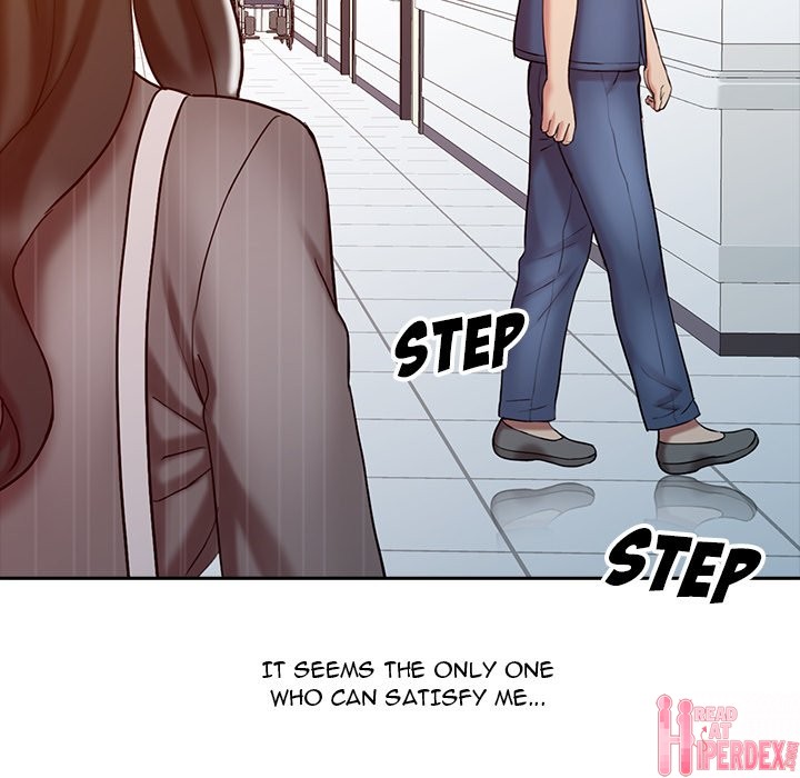 The Hand of Legend Chapter 15 Page 72