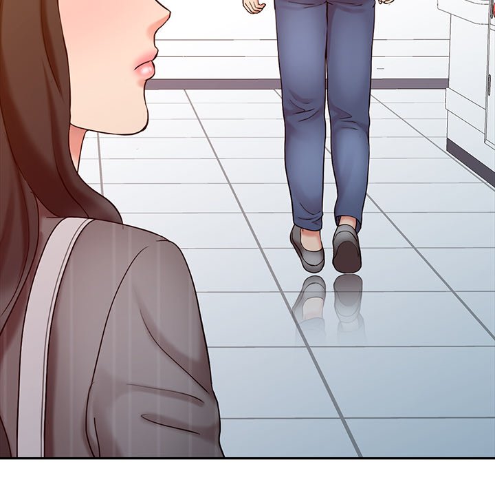The Hand of Legend Chapter 15 Page 78
