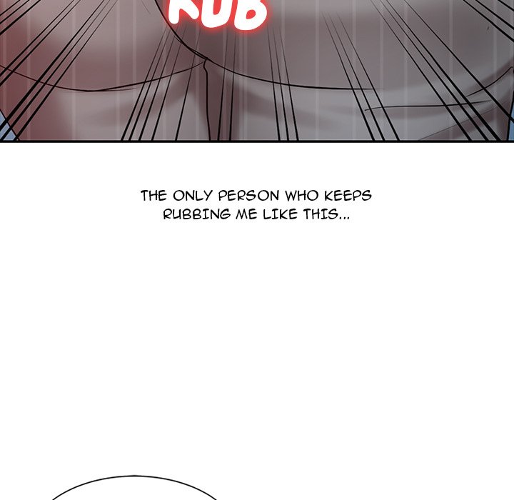 The Hand of Legend Chapter 15 Page 83