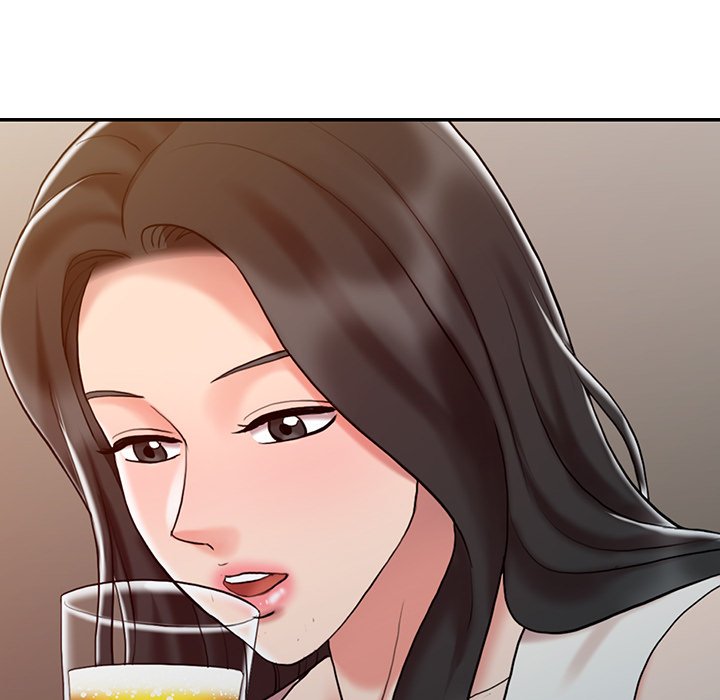 The Hand of Legend Chapter 15 Page 9