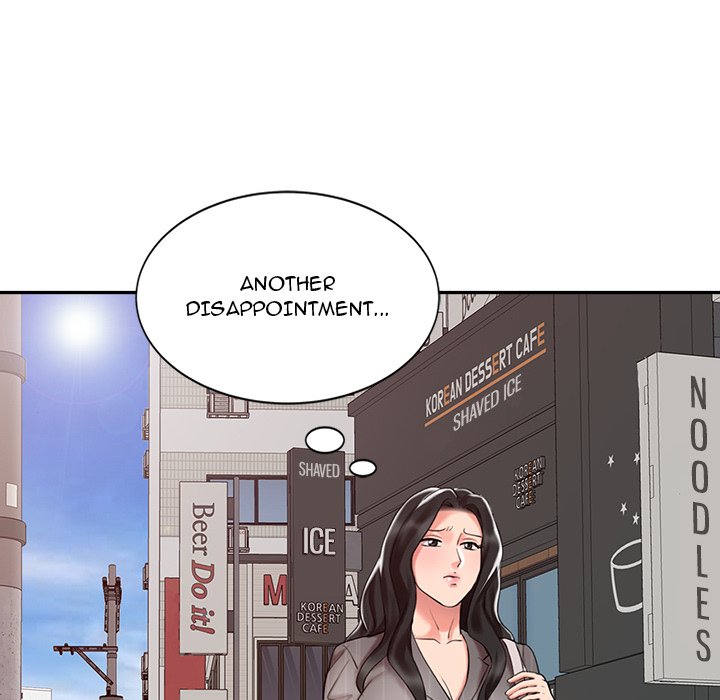 The Hand of Legend Chapter 15 Page 91