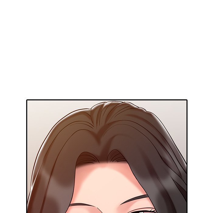 The Hand of Legend Chapter 15 Page 93