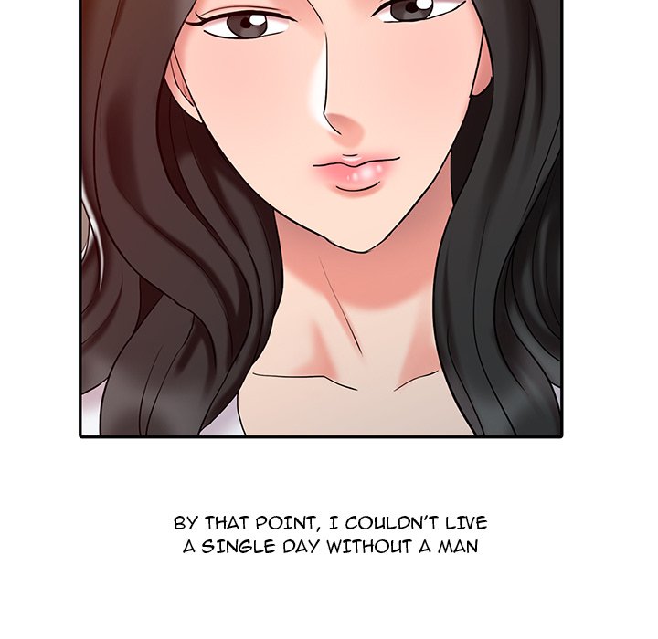 The Hand of Legend Chapter 15 Page 94