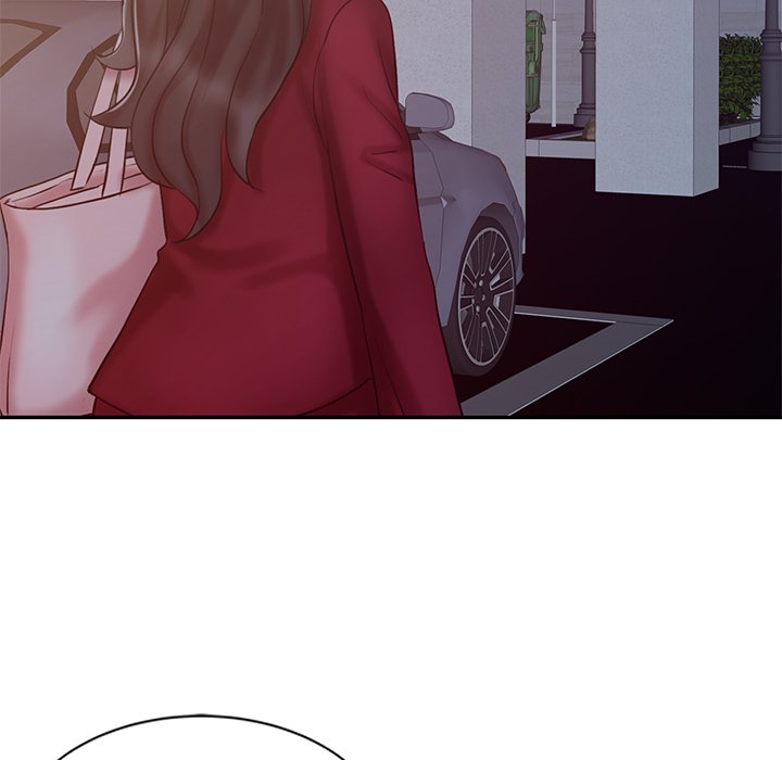 The Hand of Legend Chapter 16 Page 10