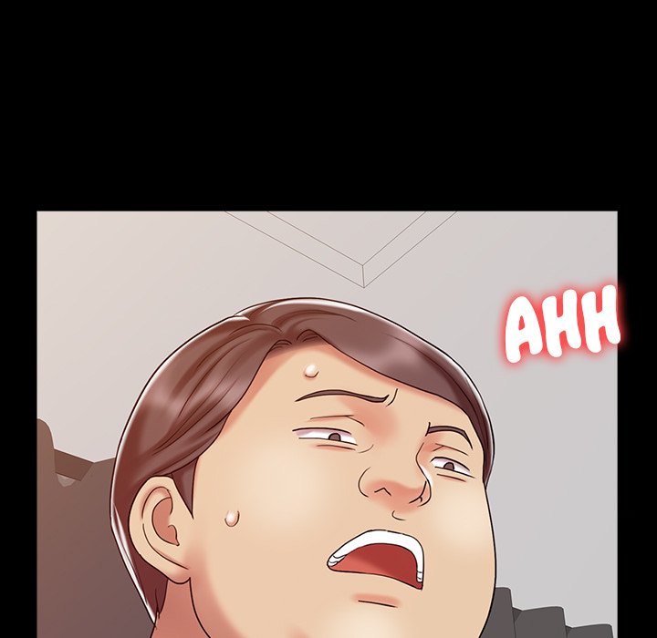 The Hand of Legend Chapter 16 Page 103