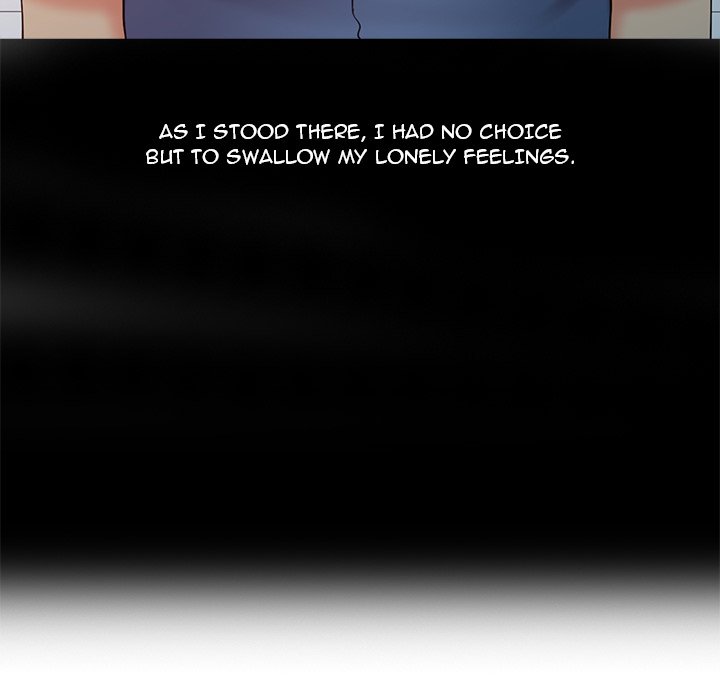 The Hand of Legend Chapter 16 Page 109