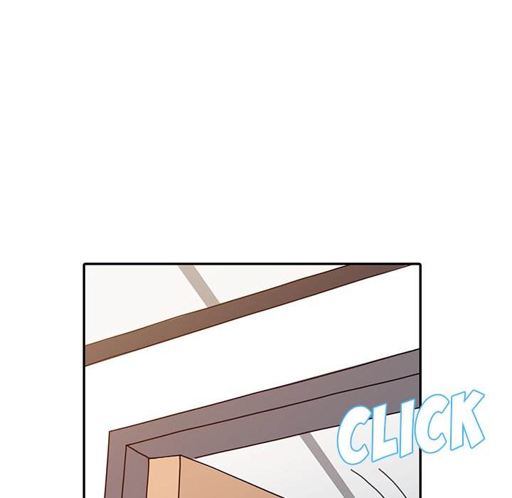 The Hand of Legend Chapter 16 Page 114