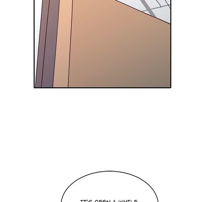 The Hand of Legend Chapter 16 Page 115