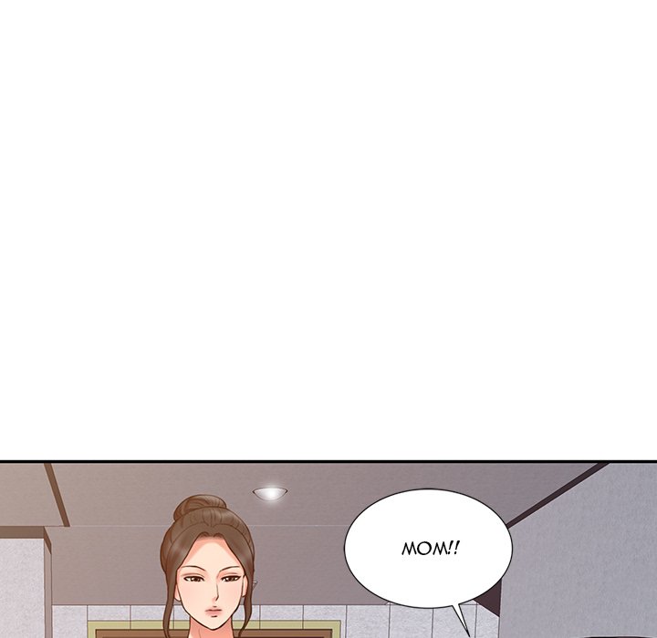 The Hand of Legend Chapter 16 Page 18