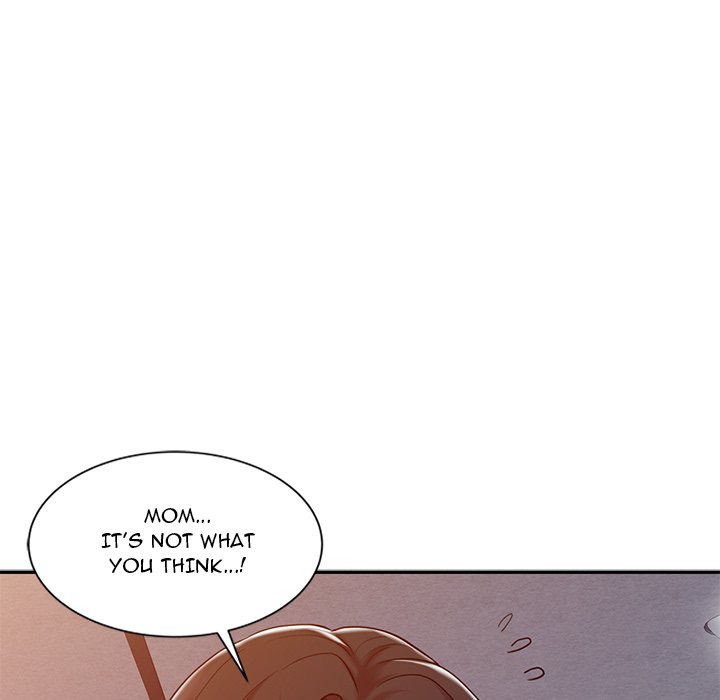 The Hand of Legend Chapter 16 Page 23