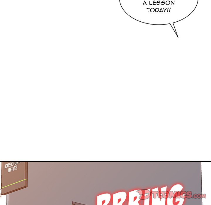 The Hand of Legend Chapter 16 Page 27