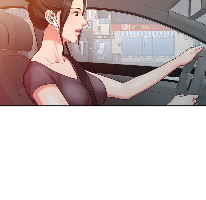 The Hand of Legend Chapter 16 Page 34