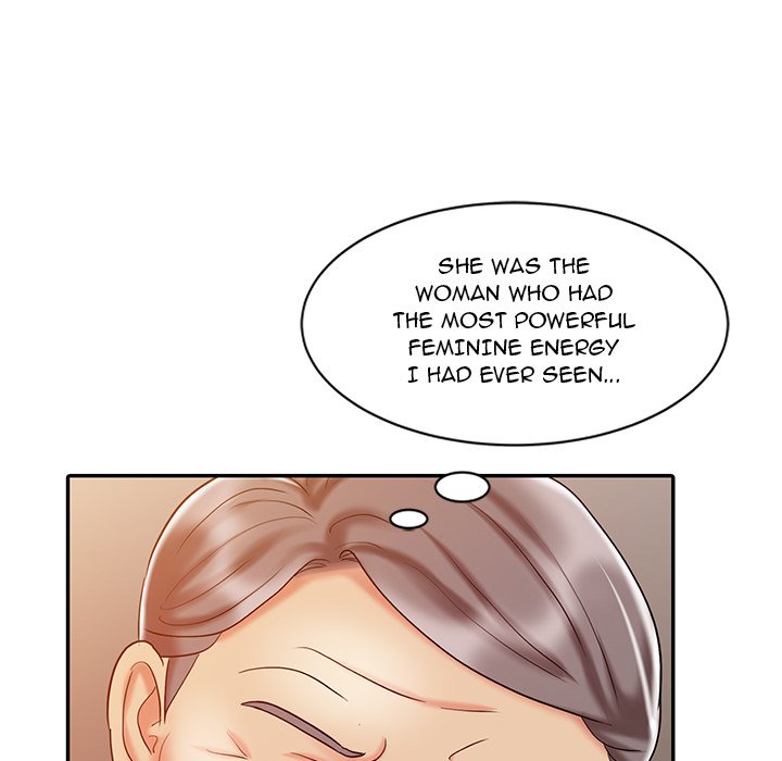 The Hand of Legend Chapter 16 Page 37