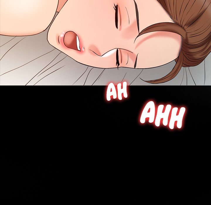 The Hand of Legend Chapter 16 Page 43