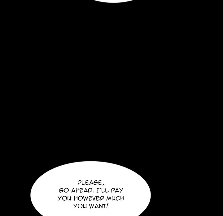 The Hand of Legend Chapter 16 Page 47