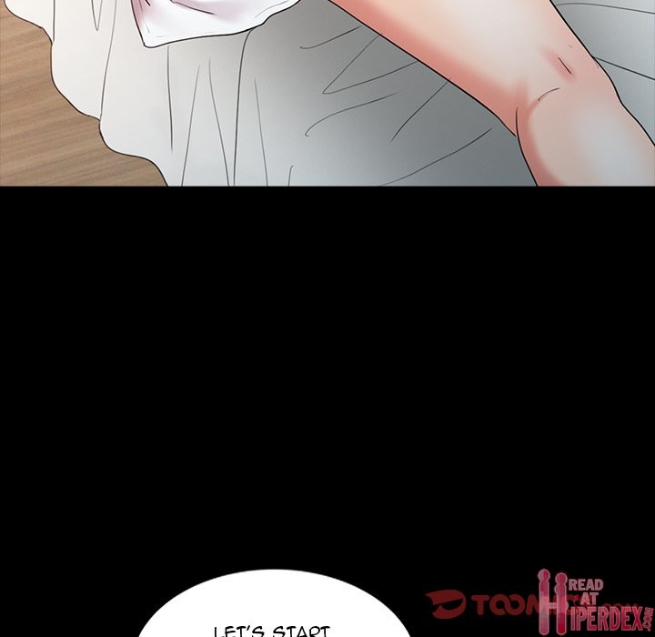 The Hand of Legend Chapter 16 Page 51