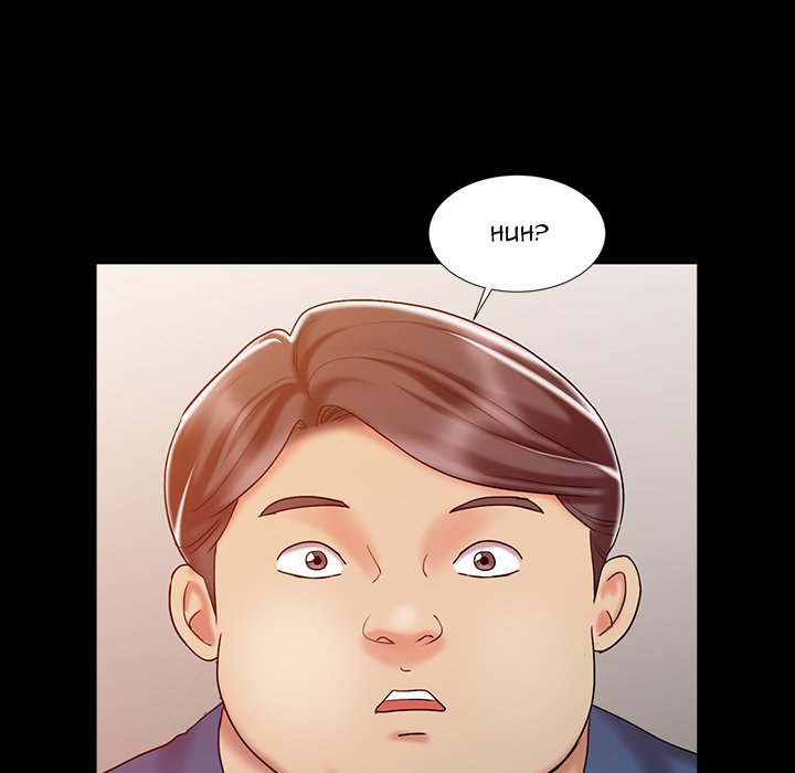 The Hand of Legend Chapter 16 Page 58
