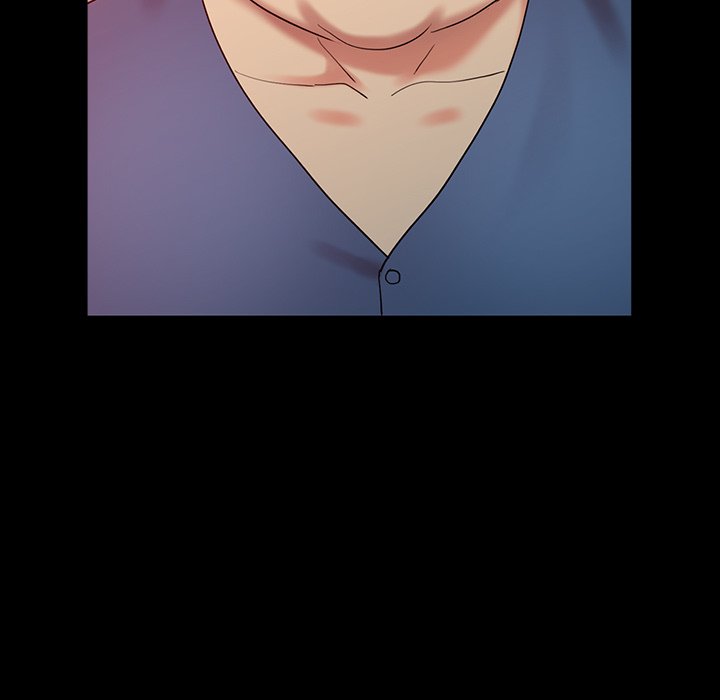The Hand of Legend Chapter 16 Page 59