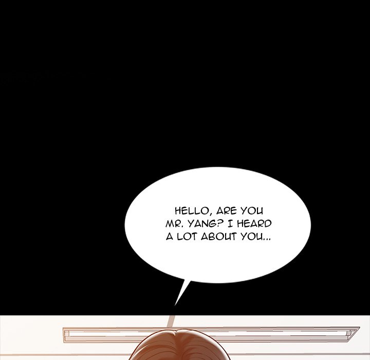 The Hand of Legend Chapter 16 Page 60