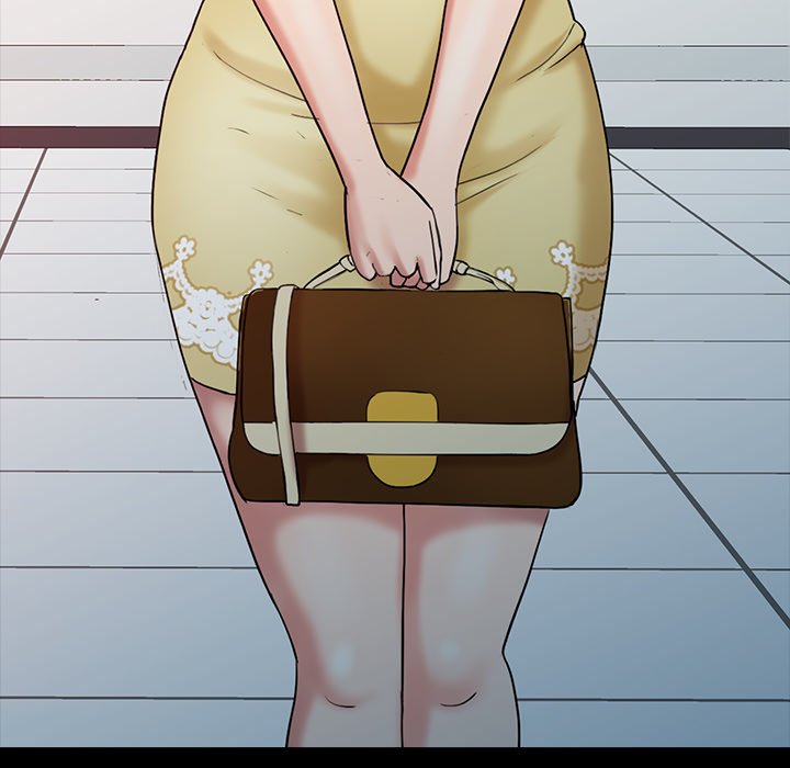The Hand of Legend Chapter 16 Page 62