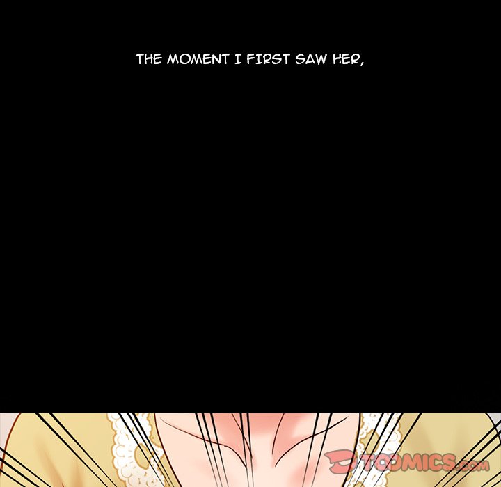 The Hand of Legend Chapter 16 Page 63