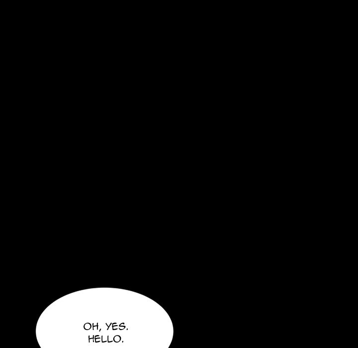 The Hand of Legend Chapter 16 Page 67