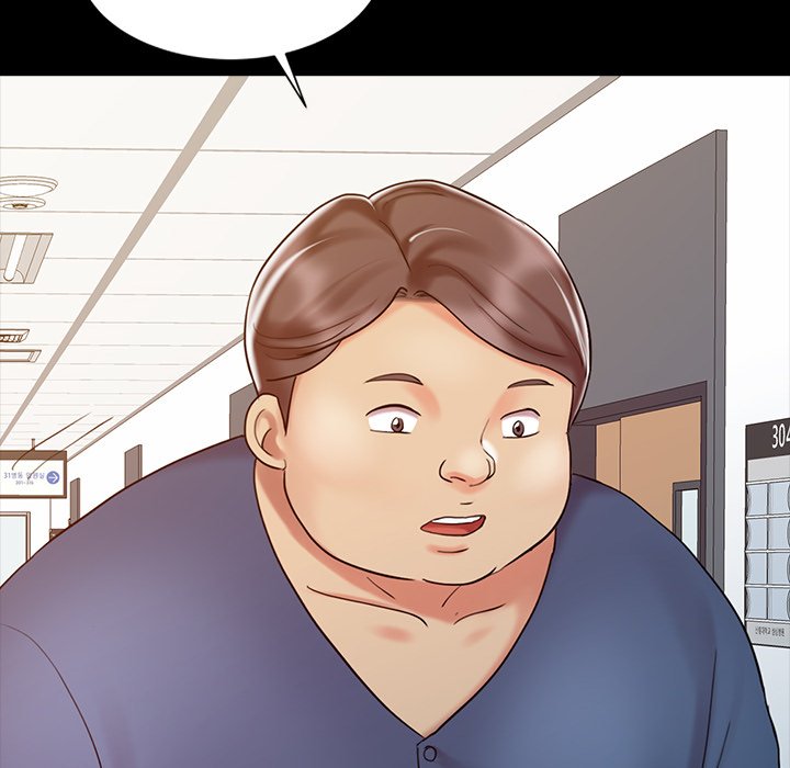 The Hand of Legend Chapter 16 Page 68
