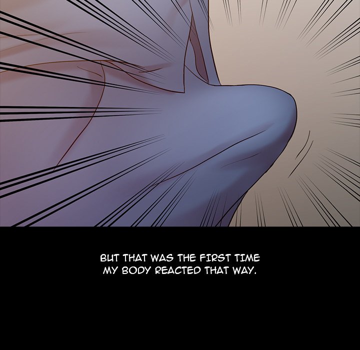 The Hand of Legend Chapter 16 Page 70
