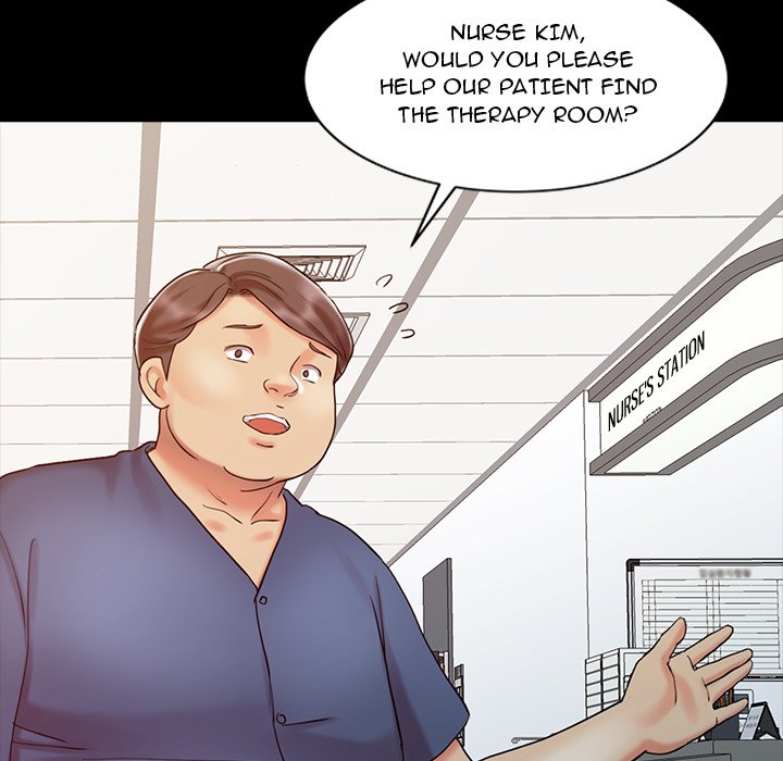 The Hand of Legend Chapter 16 Page 73