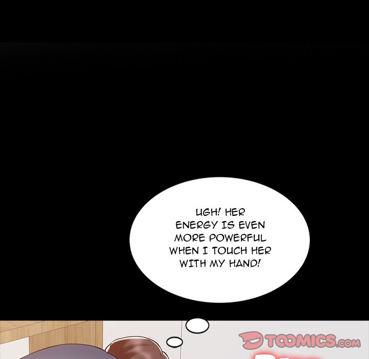 The Hand of Legend Chapter 16 Page 75
