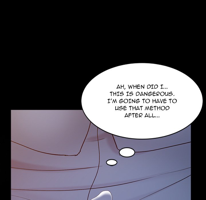 The Hand of Legend Chapter 16 Page 77