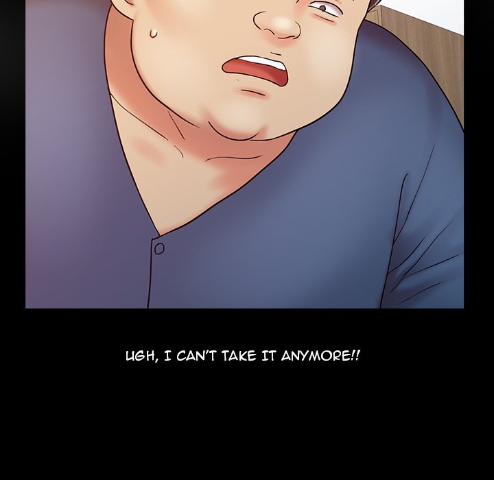 The Hand of Legend Chapter 16 Page 80