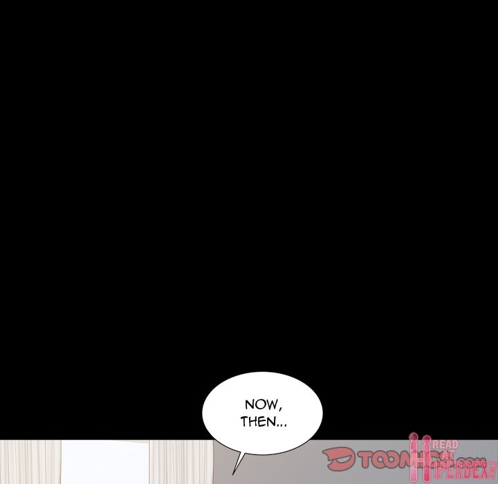 The Hand of Legend Chapter 16 Page 81