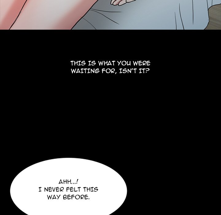 The Hand of Legend Chapter 16 Page 85