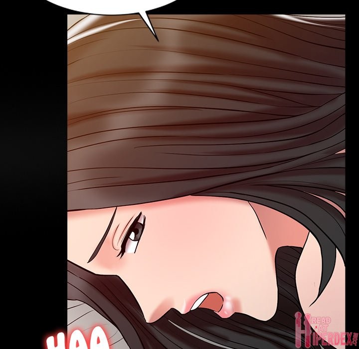 The Hand of Legend Chapter 16 Page 86