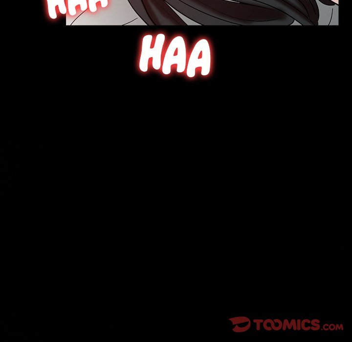 The Hand of Legend Chapter 16 Page 87