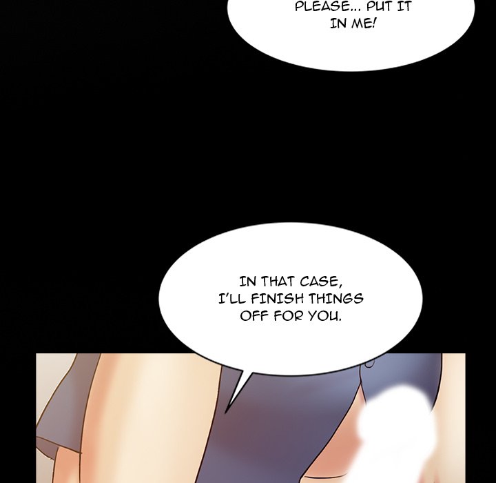 The Hand of Legend Chapter 16 Page 89