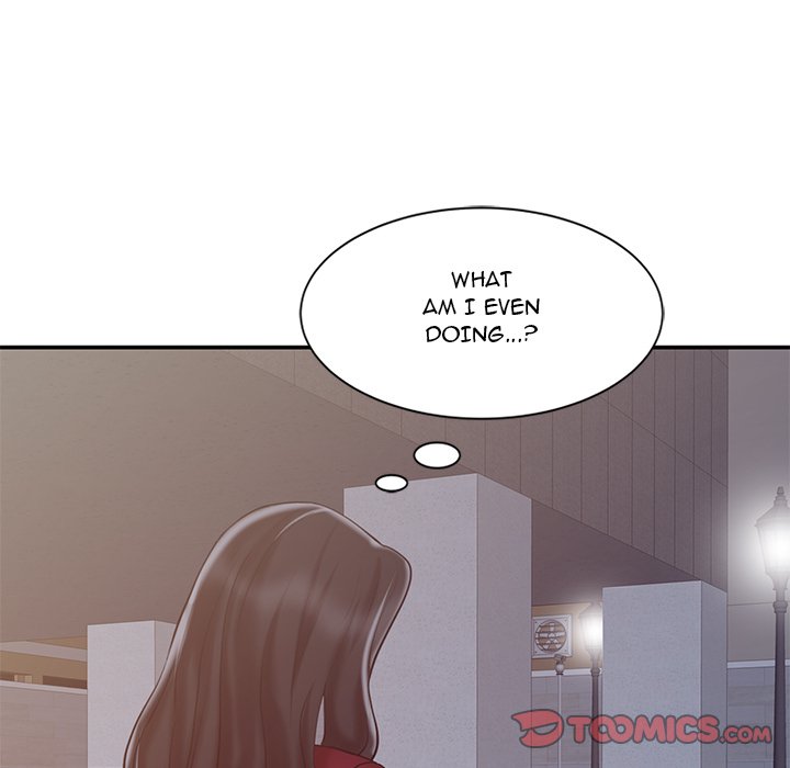 The Hand of Legend Chapter 16 Page 9
