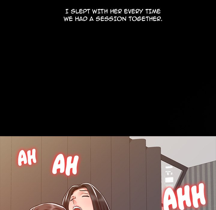 The Hand of Legend Chapter 16 Page 98
