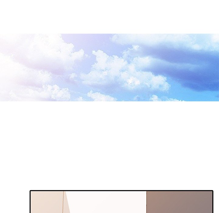 The Hand of Legend Chapter 5 Page 13