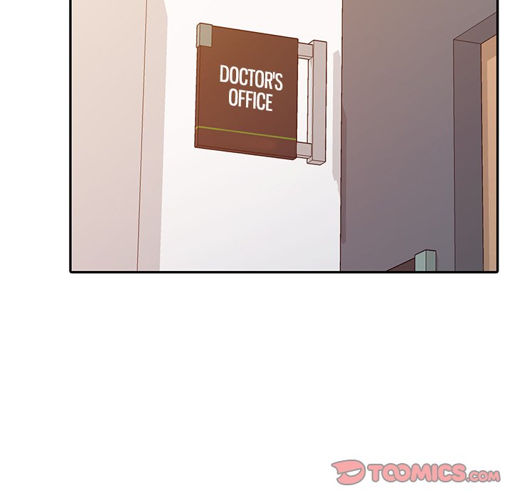The Hand of Legend Chapter 5 Page 14