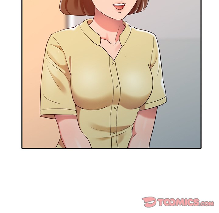 The Hand of Legend Chapter 5 Page 26